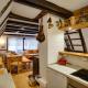 Story Mountain Chalet, Jahorina (zdjęcie 5)