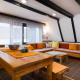 Story Mountain Chalet, Jahorina (zdjęcie 8)