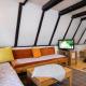 Story Mountain Chalet, Jahorina (zdjęcie 10)