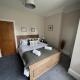 The Ingleside Apartment, Basingstoke - Fotografie 6