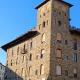 Florence castle apartment 2 bedrooms, 2 bathrooms Florenz - Foto 1