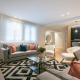 8-Person Luxury in the Heart of Madrid Prime Location Fuencarral I, Мадрид - Фото 1