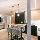 8-Person Luxury in the Heart of Madrid Prime Location Fuencarral I, Мадрид - Фото 6