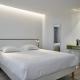 Hotel-Restaurant Isidore Nice Ouest, Nice - Fotografie 3