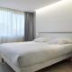 Hotel-Restaurant Isidore Nice Ouest, Nice - Fotografie 8