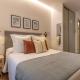 Charming Ground-Floor Loft for 2 in Chamberí Ideal Location Quevedo II, Мадрид - Фото 3