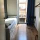 Perfect Family-friendly midtown APT+French balcony, Budapest - Foto 3