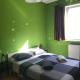 Perfect Family-friendly midtown APT+French balcony, Budapest - Foto 8