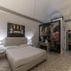 Hotiday Room Collection - Firenze Ghibellina Флоренция - Фото 1