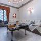Hotiday Room Collection - Firenze Ghibellina Флоренция - Фото 6
