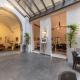 Hotiday Room Collection - Firenze Ghibellina Флоренция - Фото 3