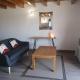 Casa Lamarosa, Lamarosa (foto 4)