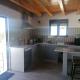 Casa Lamarosa, Lamarosa (foto 6)