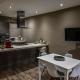 Casa Via Po, Turin - Photo 5