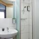 Hotel-Restaurant Isidore Nice Ouest, Nice - Fotografie 9