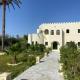 Dar Oueghlani - Maison d'hôtes, El Mây (foto 7)