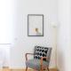 Little Gaia Suite, Roma - Foto 7