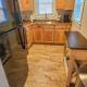 Walnut Hill Cottage, West Jefferson (Foto 3)