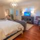 Walnut Hill Cottage, West Jefferson (Foto 5)