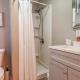 Walnut Hill Cottage, West Jefferson (Foto 6)