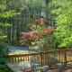 Edelweiss Cabin, Jefferson (фото 2)