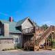 Walnut Hill Estate, West Jefferson (fotografie 2)
