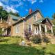 Walnut Hill Estate, West Jefferson