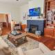 Walnut Hill Estate, West Jefferson (fotografie 3)