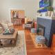 Walnut Hill Estate, West Jefferson (fotografie 4)