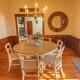 Walnut Hill Estate, West Jefferson (fotografie 9)