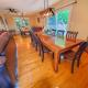 Grapevine Retreat, West Jefferson (fotografie 6)