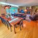 Grapevine Retreat, West Jefferson (fotografie 7)