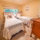 Grapevine Retreat, West Jefferson (fotografie 8)