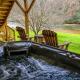 Rivers Edge, Jefferson (фото 2)