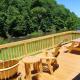 Rivers Edge, Jefferson