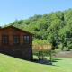 Rivers Edge, Jefferson (фото 5)