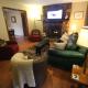 Rivers Edge, Jefferson (фото 6)