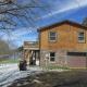 Rivers Edge, Jefferson (фото 8)