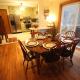 Rivers Edge, Jefferson (фото 10)