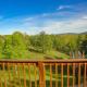 Cabin Fever, West Jefferson (Foto 2)