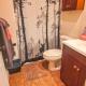 Cabin Fever, West Jefferson (Foto 10)