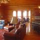 Picture Perfect, West Jefferson (photo 5)
