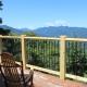 Picture Perfect, West Jefferson (photo 7)