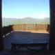Picture Perfect, West Jefferson (photo 10)