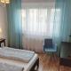 Apartment L - comfort, Leipzig - Foto 10