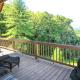 Dream Mountain Lodge, Grassy Creek (zdjęcie 9)