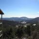 Absolute High, West Jefferson (photo 4)