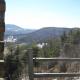 Absolute High, West Jefferson (photo 6)