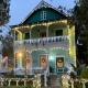 Peace & Plenty Inn Bed and Breakfast Downtown St Augustine-Adults Only St. Augustine - Foto 6