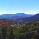 Absolute High, West Jefferson